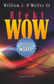 Efekt wow