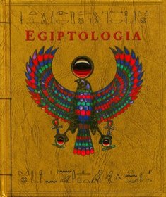 Egiptologia. W poszukiwaniu grobu Ozyrysa. Dziennik z podróży panny Emily Sand