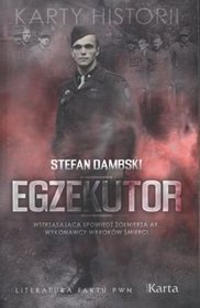 Egzekutor