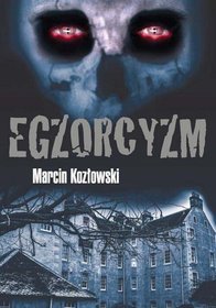 Egzorcyzm