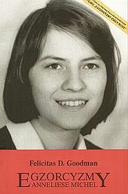Egzorcyzmy Anneliese Michael