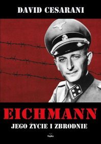 Eichman