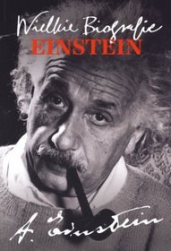 Einstein