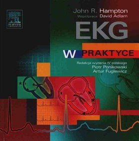 EKG w praktyce