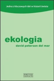 Ekologia