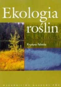 Ekologia roślin