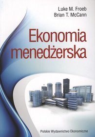 Ekonomia menedżerska