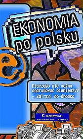 Ekonomia po polsku