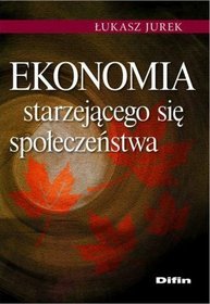 Ekonomia starzejącego się społeczeństwa