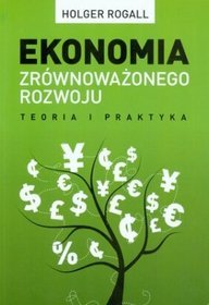 Ekonomia zrównoważonego rozwoju