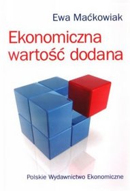 Ekonomiczna wartość dodana