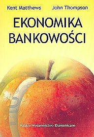 Ekonomika bankowości