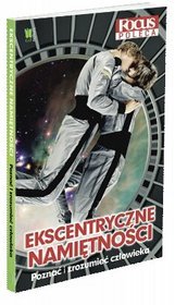 Ekscentryczne namiętności
