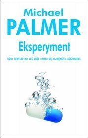 Eksperyment