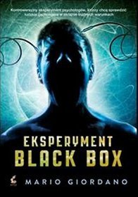 Eksperyment Black Box