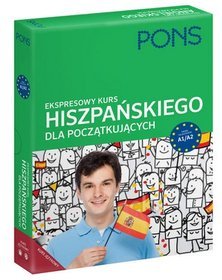 Ekspresowy kurs dla początkujących: niemiecki