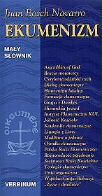 Ekumenizm