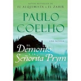El Demonio y la Senorita Prym
