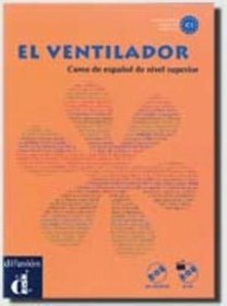 El ventilador