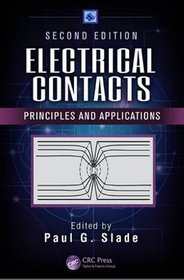 Electrical Contacts