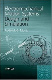 Electromechanical Motion Systems