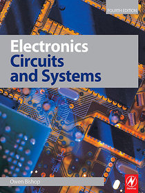 Electronics - Circuits and Systems