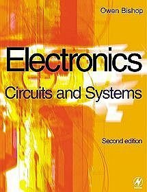 Electronics Circuits  Systems