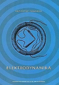 Elektrodynamika