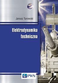 Elektrodynamika techniczna