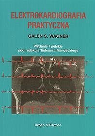 Elektrokardiografia praktyczna
