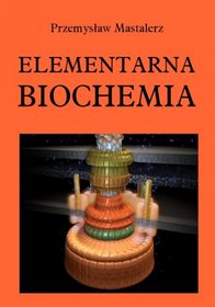 Elementarna biochemia