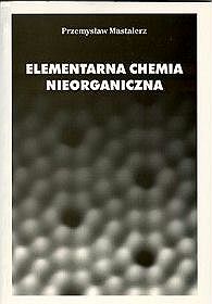 Elementarna chemia nieorganiczna