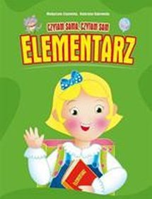 Elementarz 1