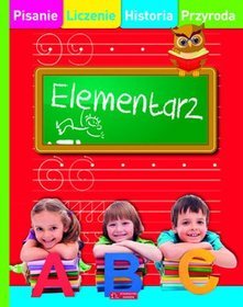 Elementarz