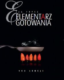 Elementarz gotowania