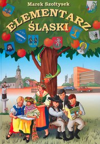 Elementarz Śląski