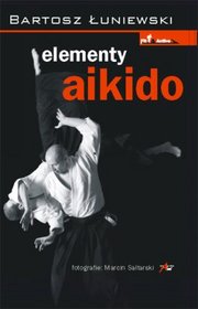 Elementy aikido