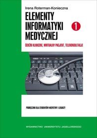 Elementy informatyki medycznej 1