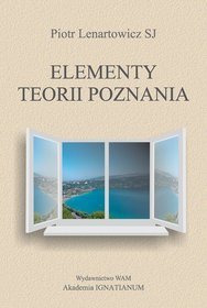 Elementy teorii poznania