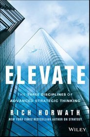 Elevate