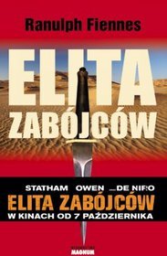 Elita zabójców