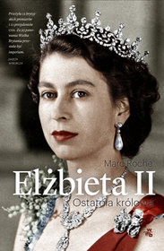 Elżbieta II