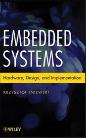 Embedded Systems