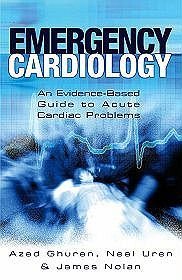 Emergency Cardiology