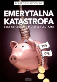 Emerytalna katastrofa