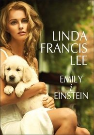 Emily i Einstein