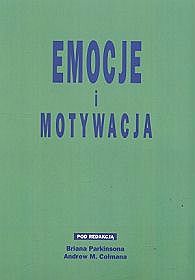 Emocje i motywacja