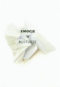 Emocje w kulturze