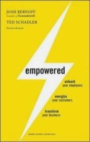 Empowered