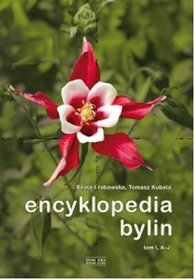 Encyklopedia bylin, tom 1 (A-J)